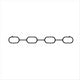PERMASEAL Inlet Manifold Gasket
