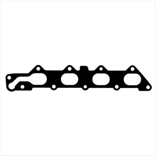 PERMASEAL Exhaust Manifold Gasket
