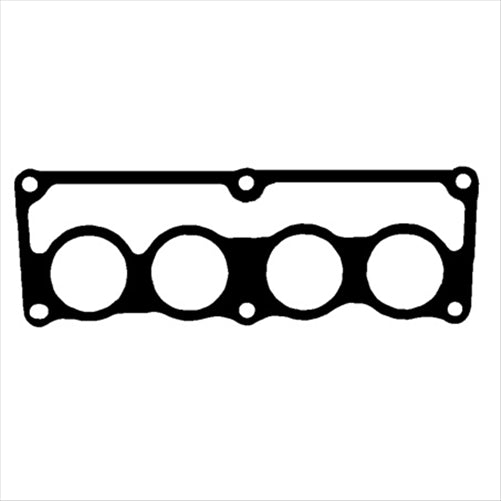 PERMASEAL Manifold Gasket