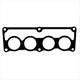 PERMASEAL Manifold Gasket