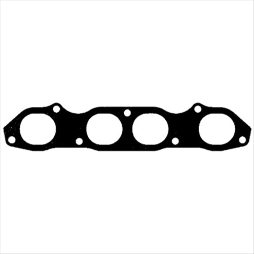 PERMASEAL Inlet Manifold Gasket