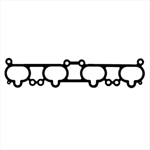 PERMASEAL Inlet Manifold Gasket