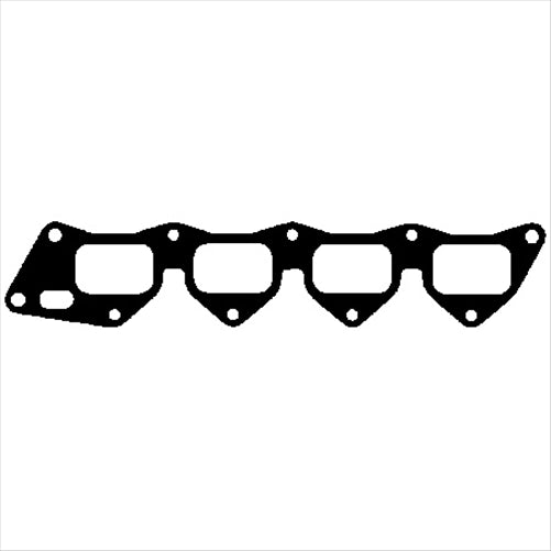 PERMASEAL Inlet Manifold