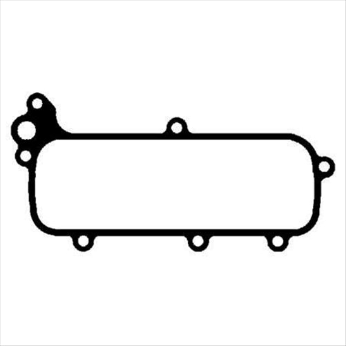 PERMASEAL Plenum Chamber Manifold Gasket
