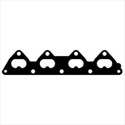 PERMASEAL Exhaust Manifold Gasket
