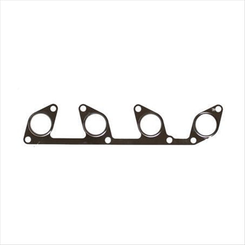 PERMASEAL Exhaust Manifold Gasket