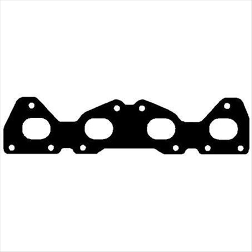 PERMASEAL Exhaust Manifold Gasket