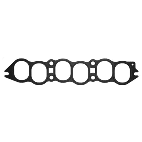 PERMASEAL Plenum Chamber Manifold Gasket