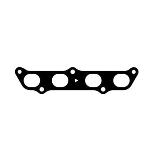 PERMASEAL Exhaust Manifold Gasket