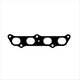 PERMASEAL Exhaust Manifold Gasket