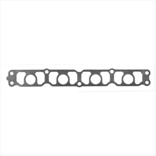 PERMASEAL Inlet Manifold Gasket
