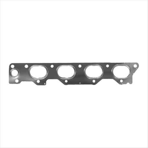 PERMASEAL Exhaust Manifold Gasket