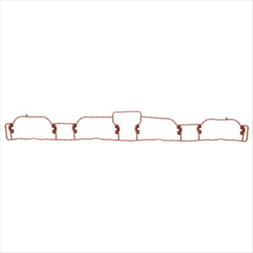 PERMASEAL Inlet Manifold Gasket
