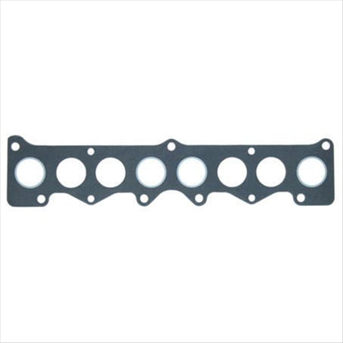 PERMASEAL Manifold Gasket