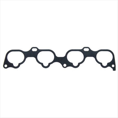 PERMASEAL Inlet Manifold Gasket