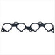 PERMASEAL Inlet Manifold Gasket