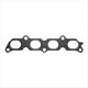 PERMASEAL Exhaust Manifold Gasket