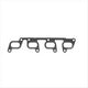 PERMASEAL Exhaust Manifold Gasket