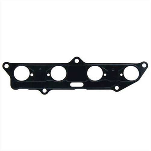 PERMASEAL Inlet Manifold Gasket