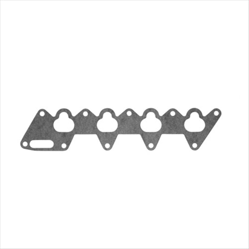 PERMASEAL Inlet Manifold Gasket