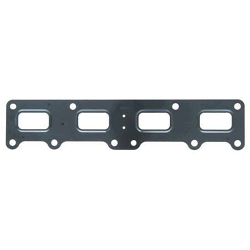 PERMASEAL Exhaust Manifold Gasket