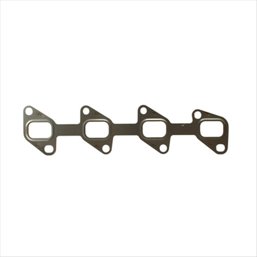 PERMASEAL Exhaust Manifold Gasket
