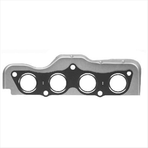 PERMASEAL Exhaust Manifold Gasket
