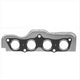 PERMASEAL Exhaust Manifold Gasket