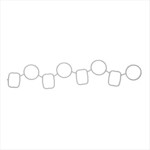 PERMASEAL Inlet Manifold Gasket