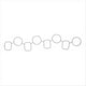 PERMASEAL Inlet Manifold Gasket