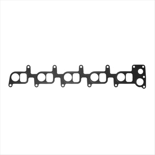 PERMASEAL Inlet Manifold Gasket