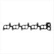PERMASEAL Inlet Manifold Gasket