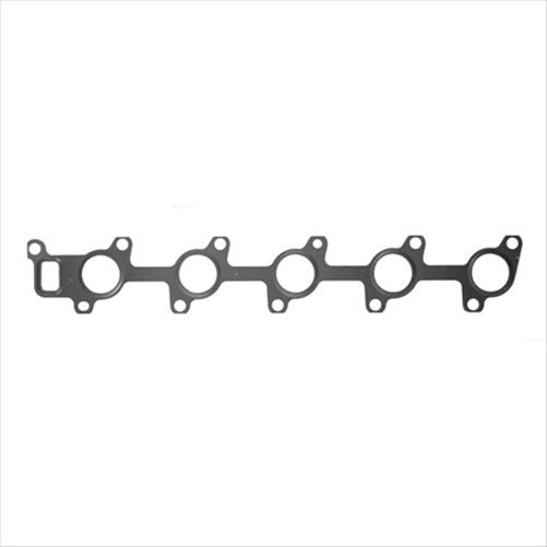 PERMASEAL Exhaust Manifold Gasket