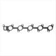 PERMASEAL Exhaust Manifold Gasket