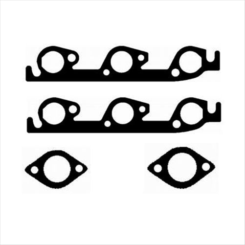 PERMASEAL Exhaust Manifold Gasket