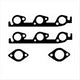 PERMASEAL Exhaust Manifold Gasket