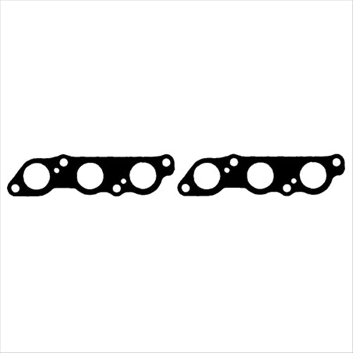 PERMASEAL Gasket - Manifold