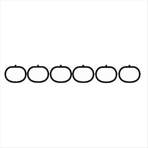 PERMASEAL Inlet Manifold Gasket
