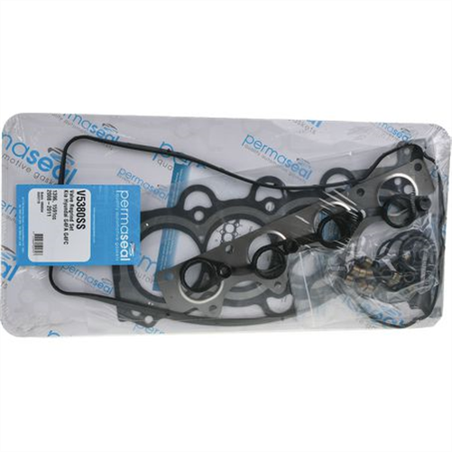 PERMASEAL Valve Regrind Gasket Set