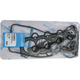 PERMASEAL Valve Regrind Gasket Set