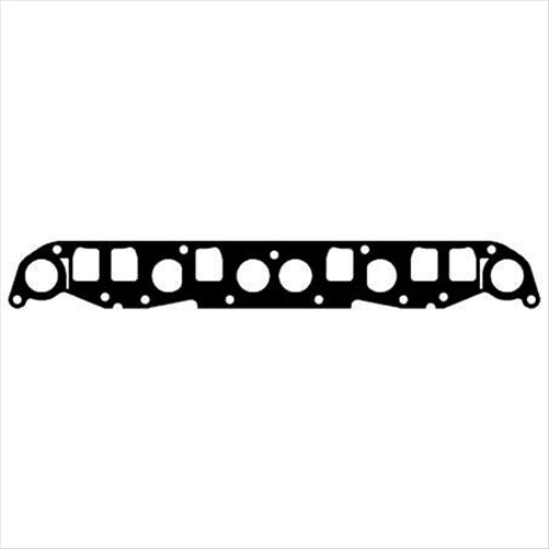PERMASEAL Manifold Gasket Set