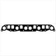 PERMASEAL Manifold Gasket Set
