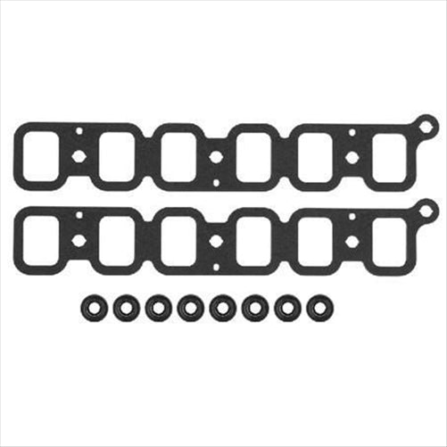 PERMASEAL Inlet Manifold Gasket