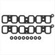PERMASEAL Inlet Manifold Gasket