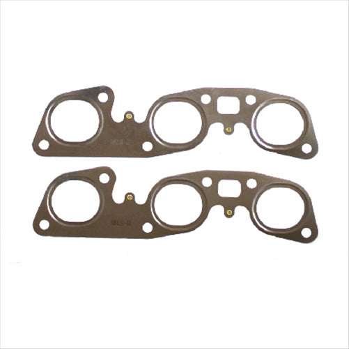 PERMASEAL Manifold Gasket