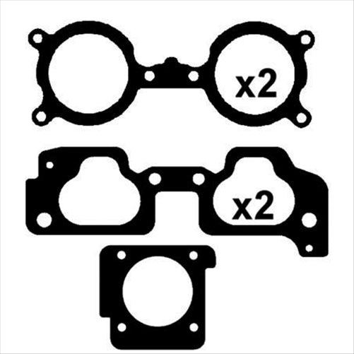 PERMASEAL Inlet Manifold Gasket