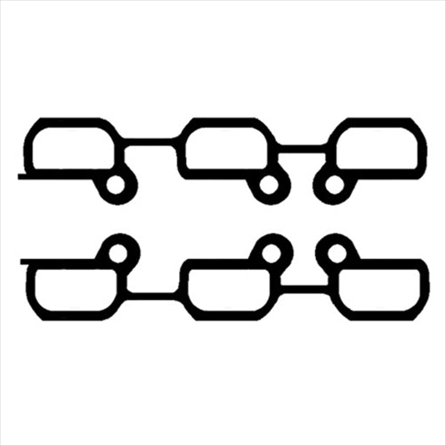 PERMASEAL Inlet Manifold Gasket