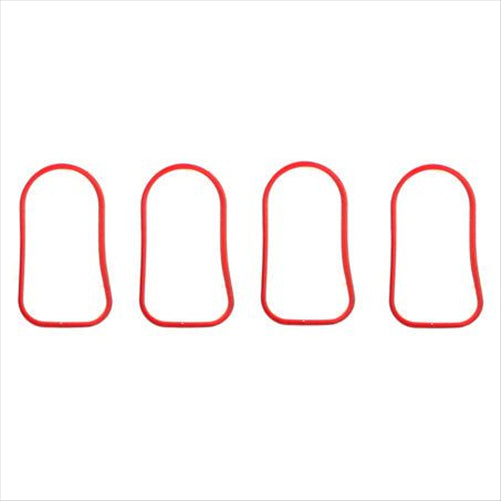 PERMASEAL Inlet Manifold Gasket Set