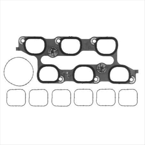 PERMASEAL Inlet Manifold Gasket
