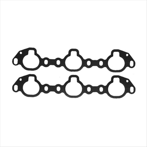 PERMASEAL Inlet Manifold Gasket